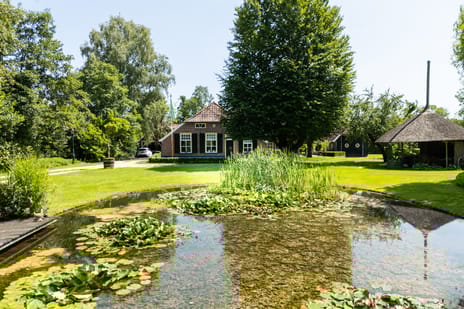 Apenhorsterweg thumbnail