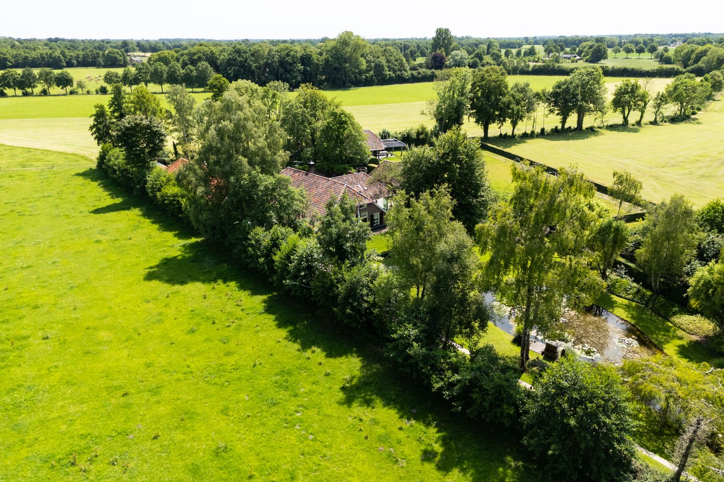 Foto 4 van Apenhorsterweg 2
