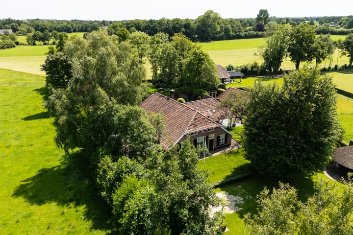 Foto 9 van Apenhorsterweg 2