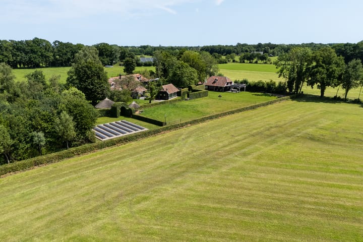 Foto 10 van Apenhorsterweg 2