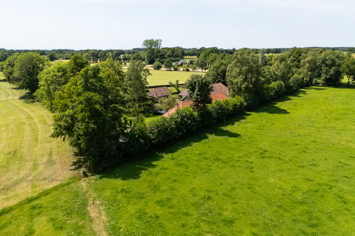 Foto 12 van Apenhorsterweg 2