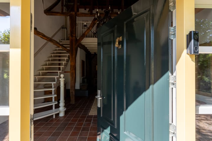 Foto 17 van Apenhorsterweg 2