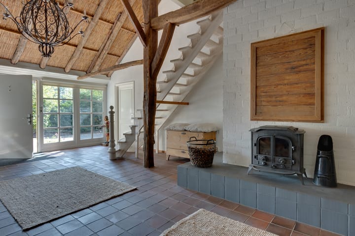 Foto 19 van Apenhorsterweg 2