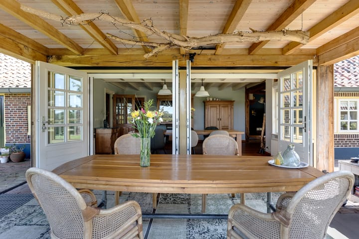 Foto 21 van Apenhorsterweg 2