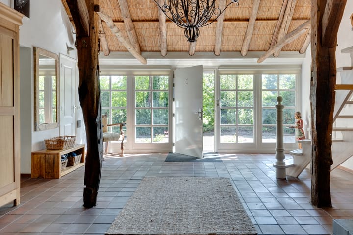 Foto 18 van Apenhorsterweg 2