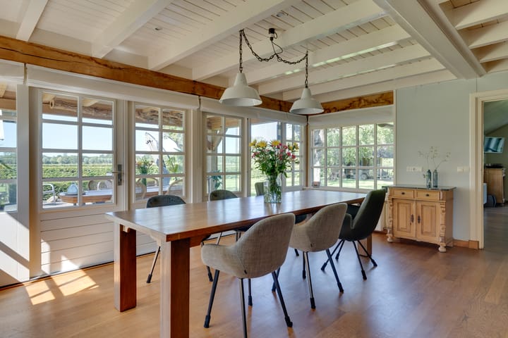 Foto 22 van Apenhorsterweg 2