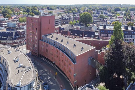 Langestraat thumbnail