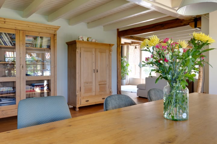 Foto 23 van Apenhorsterweg 2