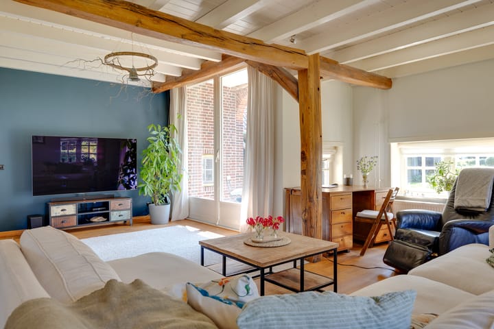 Foto 24 van Apenhorsterweg 2