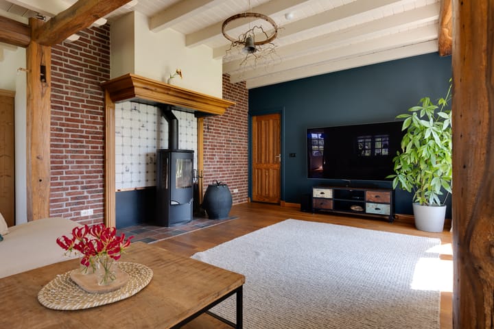 Foto 26 van Apenhorsterweg 2