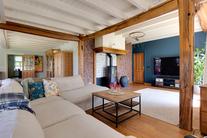 Foto 27 van Apenhorsterweg 2