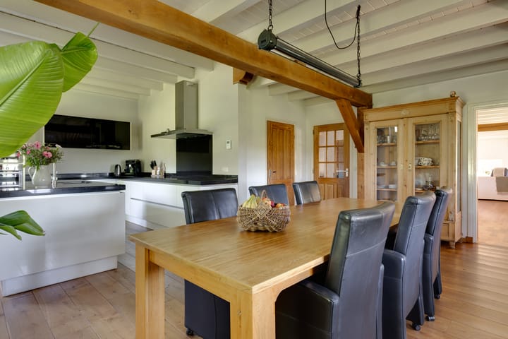 Foto 28 van Apenhorsterweg 2