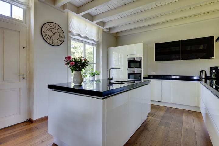 Foto 30 van Apenhorsterweg 2