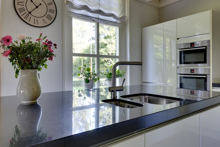 Foto 31 van Apenhorsterweg 2