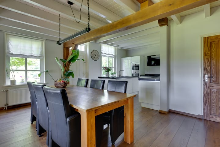 Foto 33 van Apenhorsterweg 2