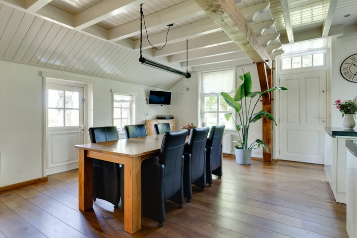 Foto 34 van Apenhorsterweg 2