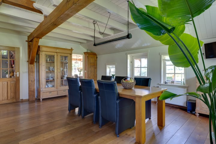 Foto 35 van Apenhorsterweg 2