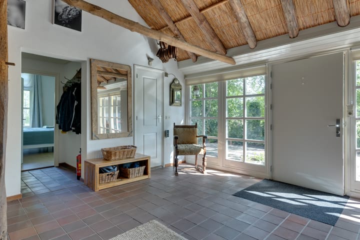 Foto 36 van Apenhorsterweg 2