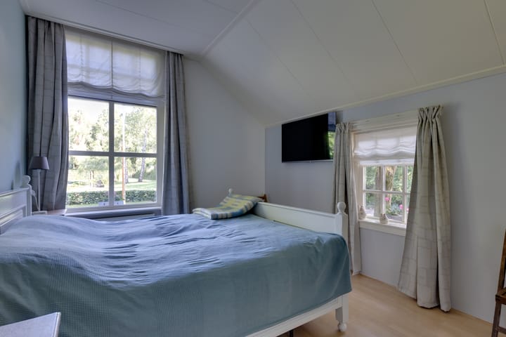 Foto 37 van Apenhorsterweg 2