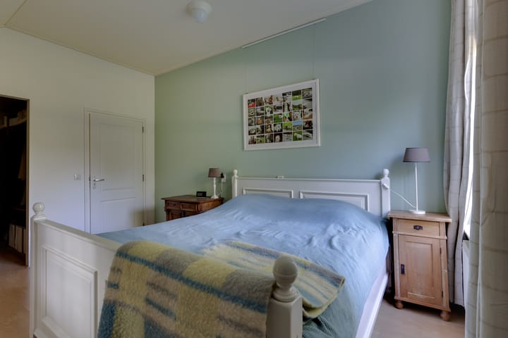 Foto 38 van Apenhorsterweg 2