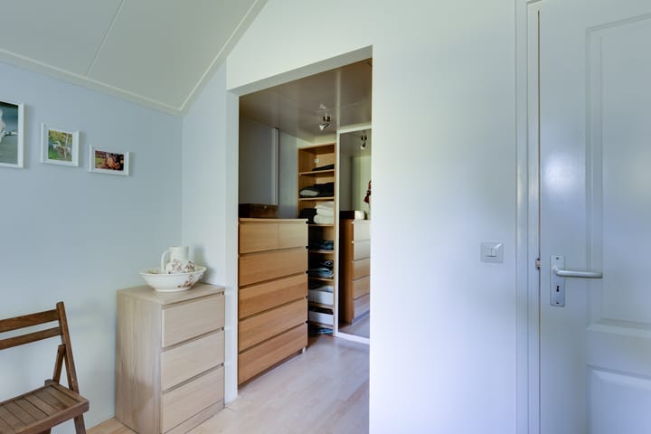 Foto 39 van Apenhorsterweg 2