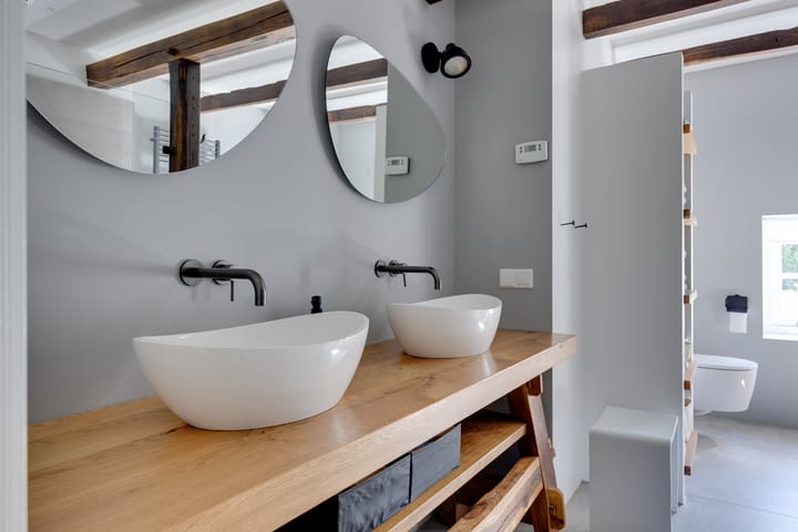 Foto 40 van Apenhorsterweg 2