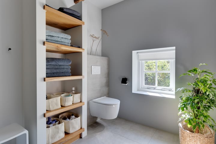 Foto 41 van Apenhorsterweg 2