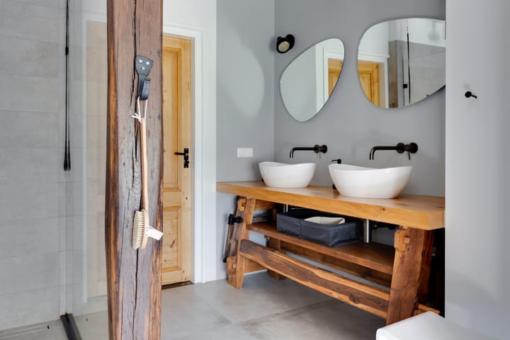 Foto 42 van Apenhorsterweg 2