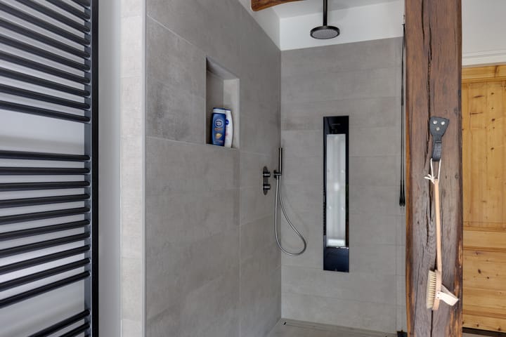 Foto 43 van Apenhorsterweg 2