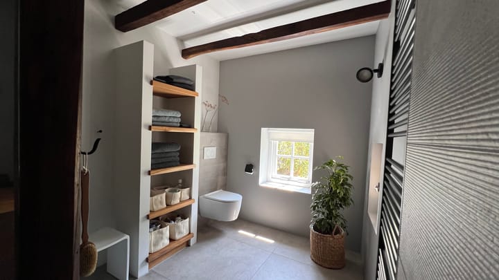 Foto 44 van Apenhorsterweg 2