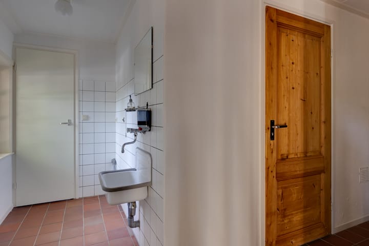 Foto 45 van Apenhorsterweg 2