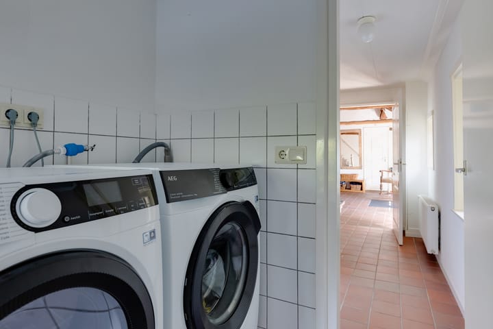 Foto 46 van Apenhorsterweg 2