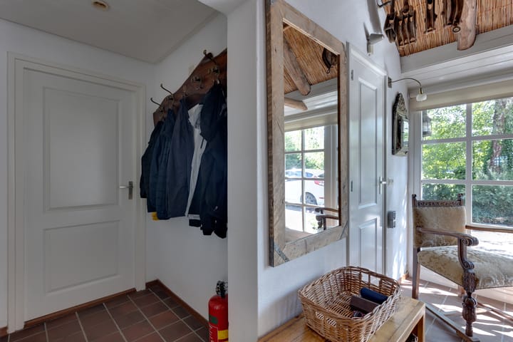 Foto 47 van Apenhorsterweg 2