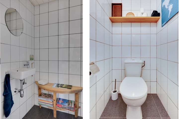 Foto 48 van Apenhorsterweg 2