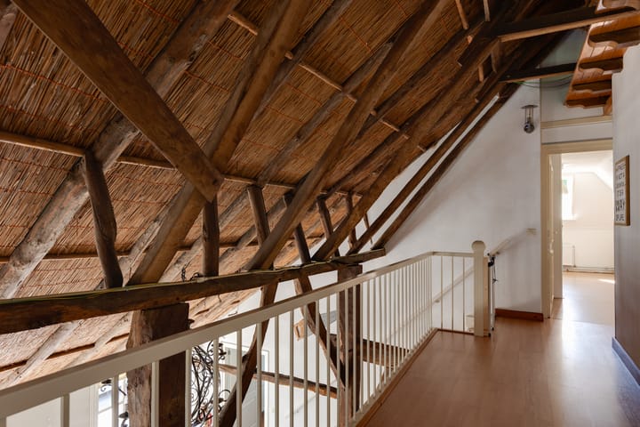 Foto 50 van Apenhorsterweg 2