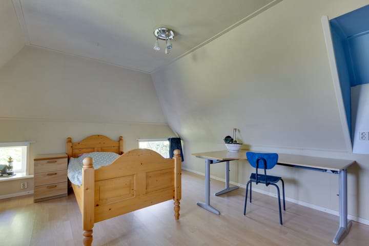 Foto 51 van Apenhorsterweg 2