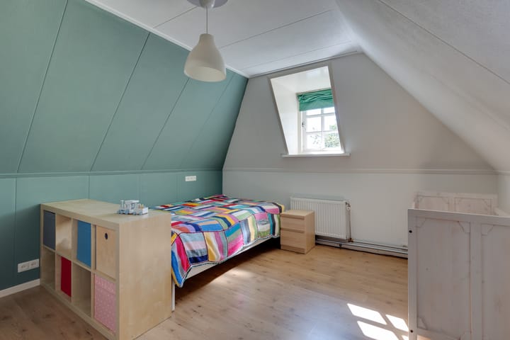 Foto 52 van Apenhorsterweg 2