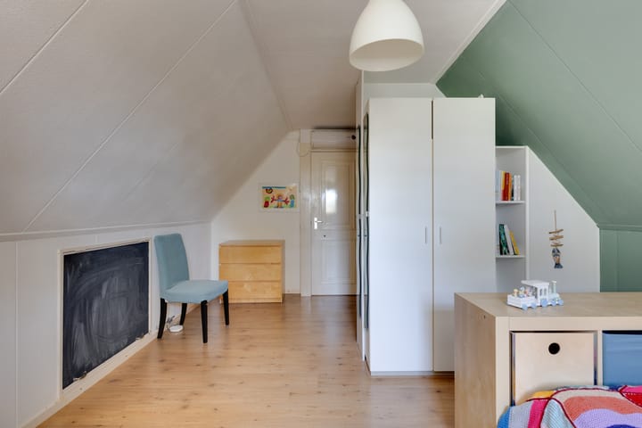 Foto 53 van Apenhorsterweg 2