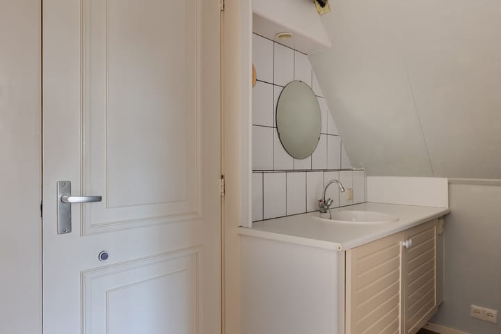 Foto 54 van Apenhorsterweg 2