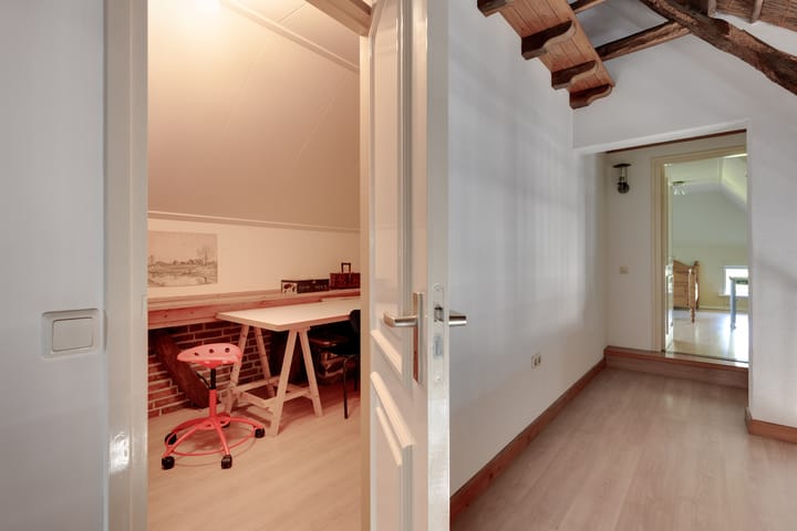 Foto 55 van Apenhorsterweg 2