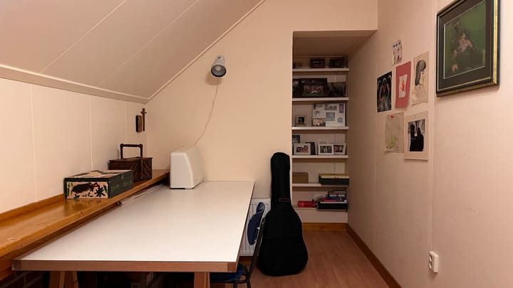 Foto 56 van Apenhorsterweg 2