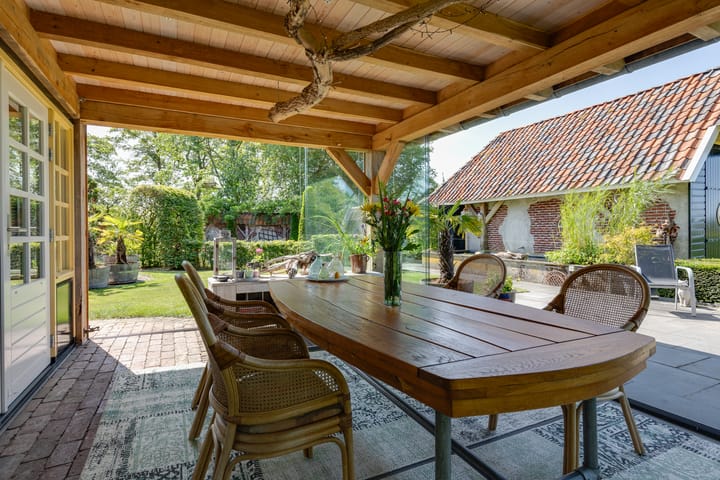 Foto 58 van Apenhorsterweg 2