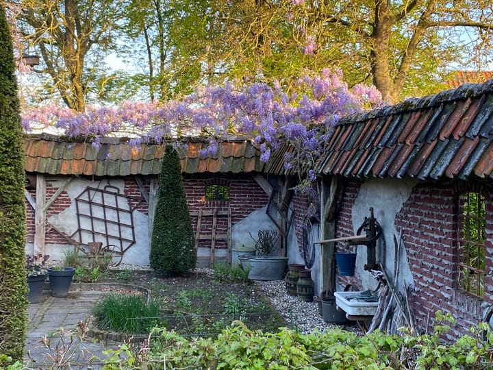 Foto 60 van Apenhorsterweg 2