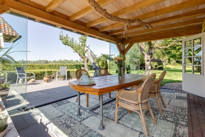 Foto 61 van Apenhorsterweg 2