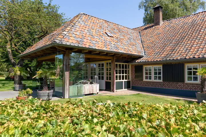 Foto 62 van Apenhorsterweg 2