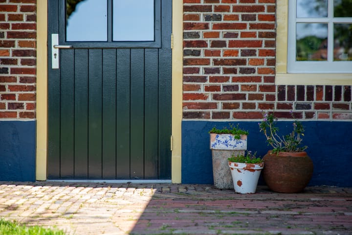 Foto 65 van Apenhorsterweg 2