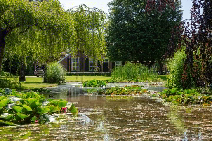 Foto 67 van Apenhorsterweg 2