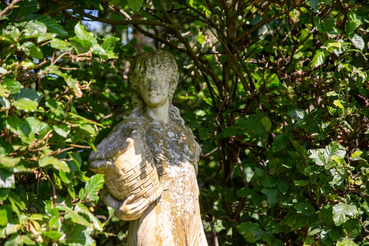 Foto 68 van Apenhorsterweg 2