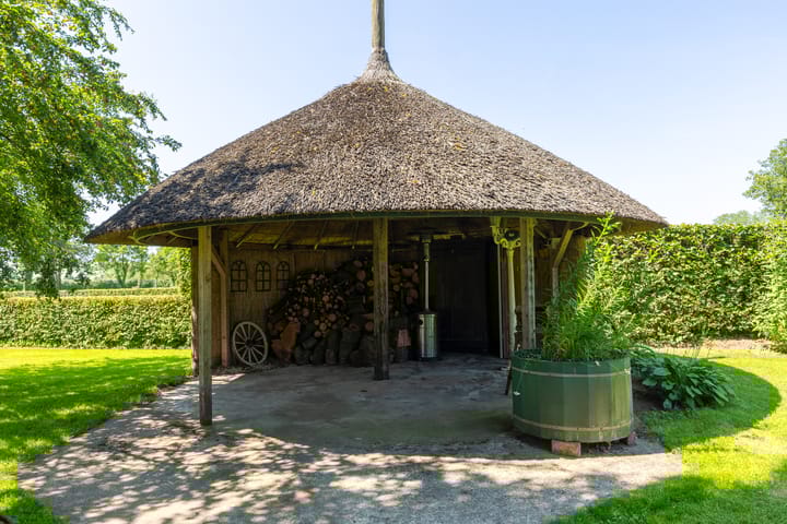 Foto 70 van Apenhorsterweg 2