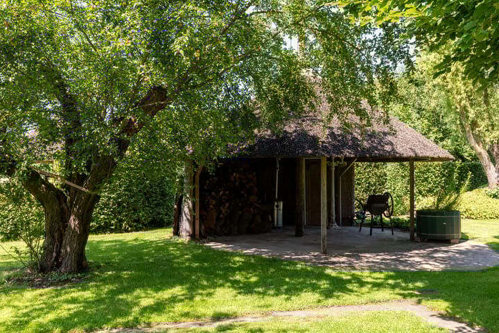 Foto 71 van Apenhorsterweg 2